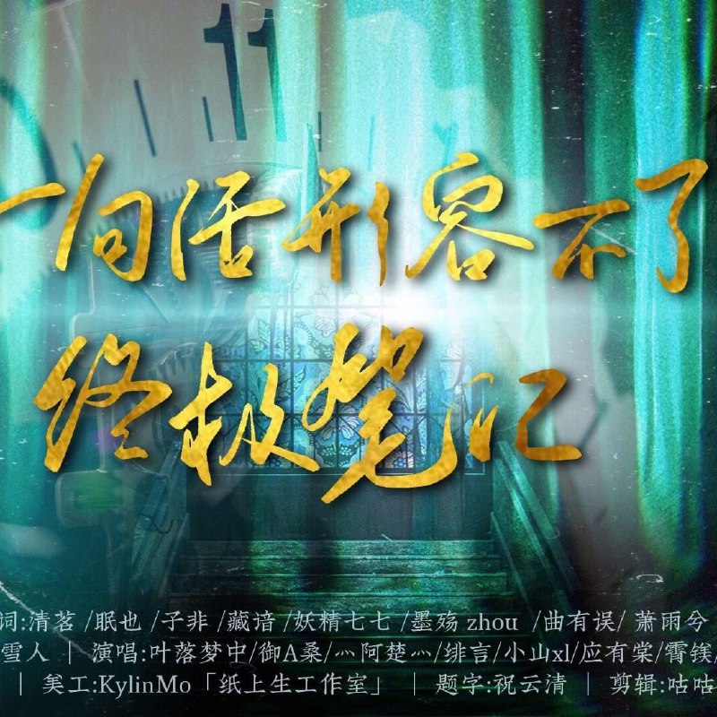 今天搞 hexo 博客又搞了很晚，刚刚把日记写完，真累